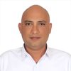karthik09026