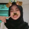 prisscaaulya7