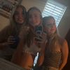 katieprivpriv2