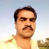 user1812719055017