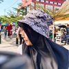 sulastri.antasari