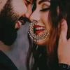 ___esra8___