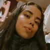 lupita.alva06