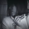 wiksyaa1