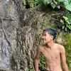 amielflores98