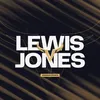 vnt.lewisjones