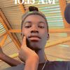 cityboy12gh