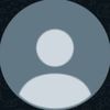 user557286479q