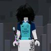 yayaw_ipup19