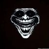 sheyif.osama