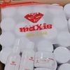 maxieskincareoriginal