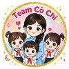 bat.binh.thuong_102