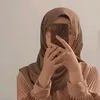 laibarajpoot1124