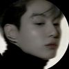 it.x.asthetic.boy10