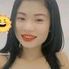 m.seng7