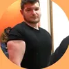 jordanabdelli