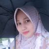 crepes_azmar