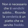 pameladisarno0