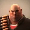 heavy.team.fortress2