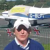 david.lewis531