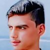 raazkhan4517