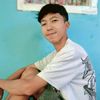 anton.rizky0