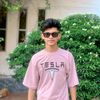 sk_santo_80