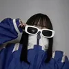 zaki.ponkotudayo