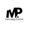 tokomudaplastikponorogo