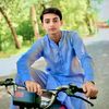 mahar.245
