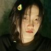 may.oo2005