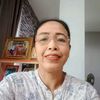 user3528001213613