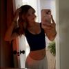 mads.westov8