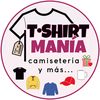 tshirtmania.ec