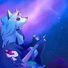 sorathegoat_