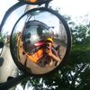 putra.pwk1
