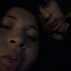 nate2rel