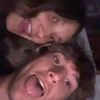 jocey.jocelyn