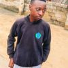 marlon.taripuwa