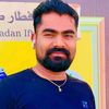 ....ranjith.sinha