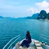 du.ty033
