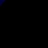 tgvvv_07