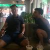 tuankanu0