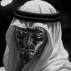 dkboyoungstunna