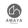 amaya_homes