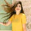 user60399217801842