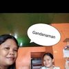 wilson.rushel.rol