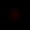soliv.agant3