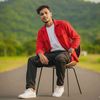 faysal.ahmad08