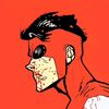 omnimark808